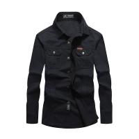 cms/erpbt/backend/web/uploads/erp/collection/images/Men Clothes/MENSI/EN0190499/img_b/EN0190499_img_b_3